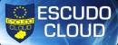 ESCUDO-CLOUD logo