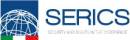 SERICS logo