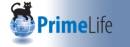 PrimeLife logo